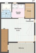 s-plane_view101_2[1].jpg